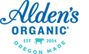 Alden's Organic
